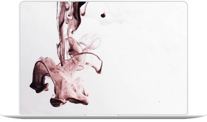 frame-notebook