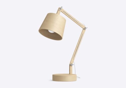 lamp-2-birch-apple-wood-225-level-3-900x900