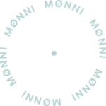 stamp.png